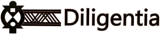 Diligentia Logo